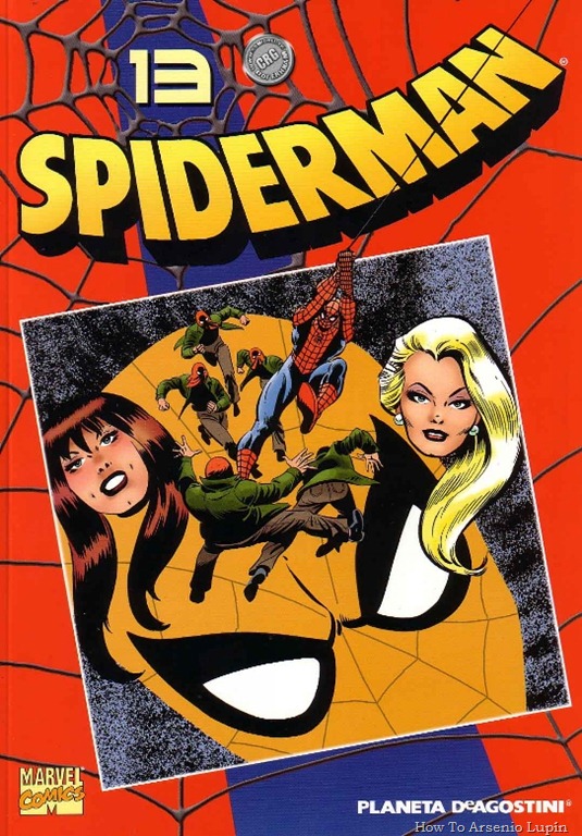 [P00014%2520-%2520Coleccionable%2520Spiderman%2520%252313%2520%2528de%252050%2529%255B2%255D.jpg]