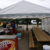 IMG_2233.JPG