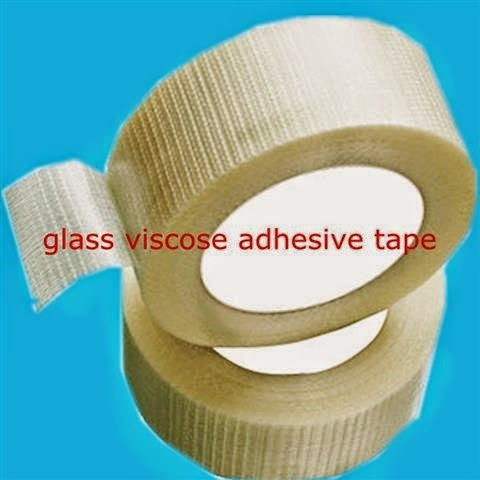 [Glass_Viscose_Adhesive_Tape_for_Refrigerator_YH_200_634556824690479767_1%2520%2528Small%2529%255B3%255D.jpg]