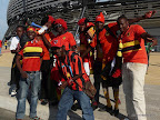 Africa Cup of Nations