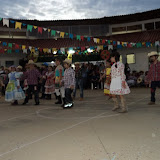 DSC02873.JPG
