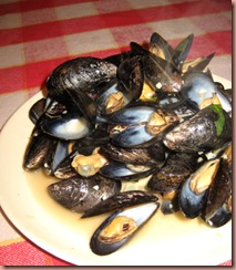 mussels2