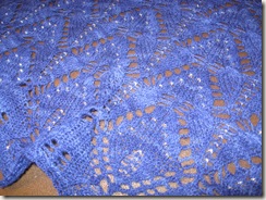 20121207-ARFiberArtsExtra (6)