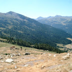 DSCF4873.JPG
