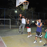 DSC_0176_1024x680.jpg