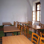 A1.jpg