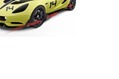 Lotus-Elise-Cup-R-7 Lotus-Elise-Cup-R-7