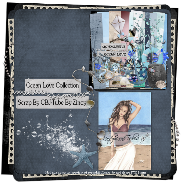 [OceanLoveCollectionPreview%255B4%255D.png]