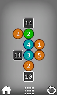 How to download Sum It! patch 1.7 apk for android