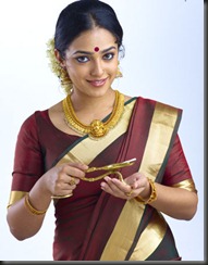 nithya menon beautiful  photo