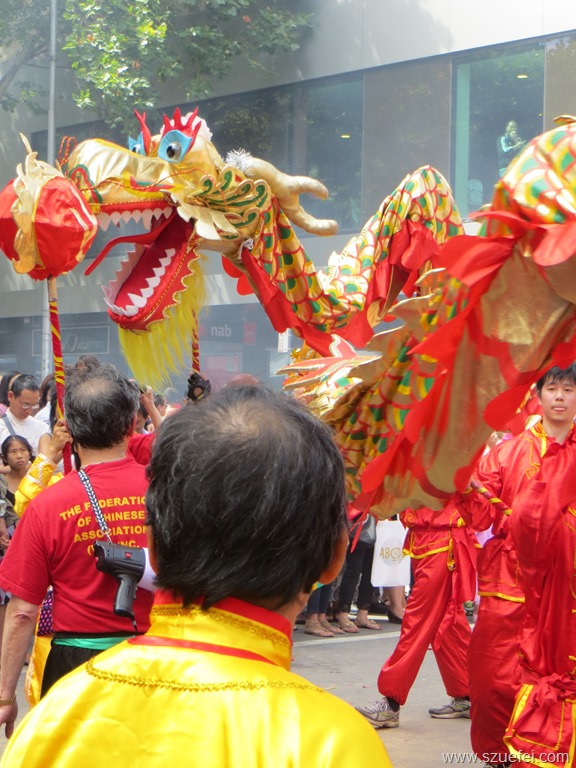 [IMG_4468%255B5%255D.jpg]