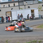 DSC_3094.JPG