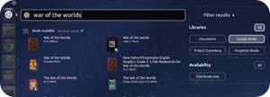 books-lens-500x179 books-lens-500x179