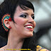 Brazilian Day in Stockholm 2011