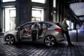 BMW-Active-Tourer-Concept-16 BMW-Active-Tourer-Concept-16