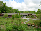DSCN1013.JPG