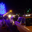 090127-3485-F31fd.jpg