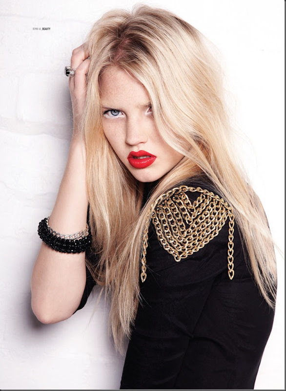 Красота-BEAUTY Красота-BEAUTY,Красота,BEAUTY,красивый макияж, beautiful girl, ретуш,гламурная ретуш,фото, MakeUp Arts,макияж глаз,красивый макияж для губ,красивые губы,девушки модели