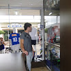 megainauguracao_eleeelasports_104.JPG
