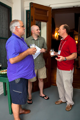 1637_IMG_5643.jpg