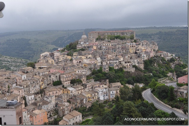 DSC_0195-Ragusa DSC_0195-Ragusa