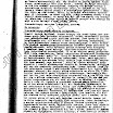 strona98.jpg