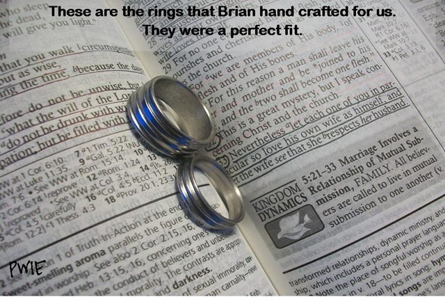 [hand%2520crafted%2520wedding%2520bands%255B5%255D.jpg]