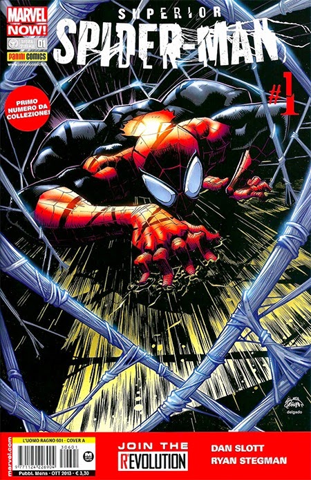 [Superior_Spider_Man_cover15.jpg]