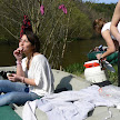 P1130198.JPG