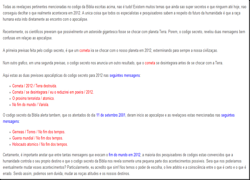 18-06-2011 16-00-18
