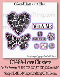 [CTMH-c1484-love-clusters-200%255B3%255D.jpg]