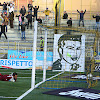 Antonio_gargiulo_fotografo_17884.jpg