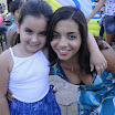 festadascriancas_das_agropeu_118.JPG