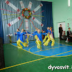 DSCN7846.JPG