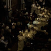 20111203_Julekoncert_0025.jpg