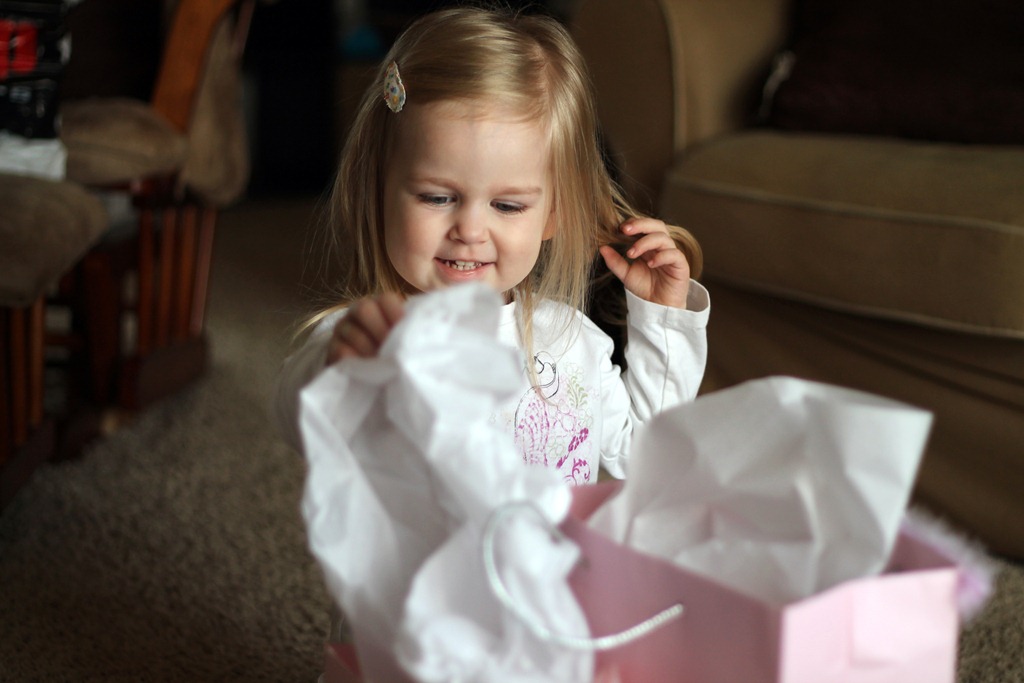 [IMG_1239-edit1.jpg]
