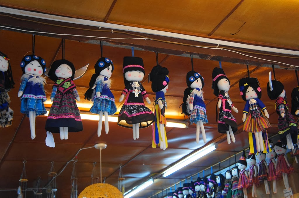 [DSC06896%255B4%255D.jpg]