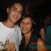 HalloweenXango2011-088.jpg