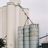 NE-Nickerson_001.jpg NE-Nickerson_001.jpg