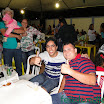VictoreGuilhermeAberturaFestadeAgosto2011-032.jpg
