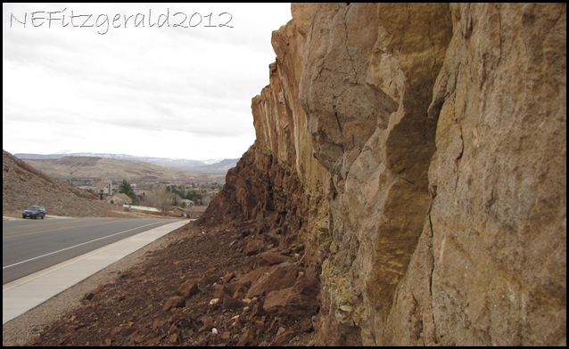IMG_0960 TonaquintDrive Roadcut