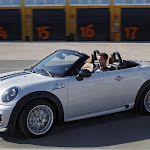 2012 MINI Roadster 027.jpg