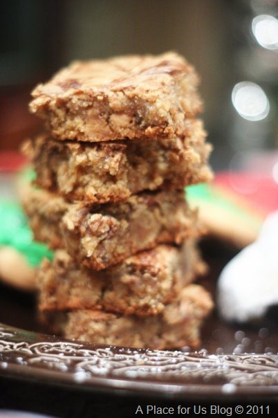 [Cookie%25203%255B2%255D.jpg]