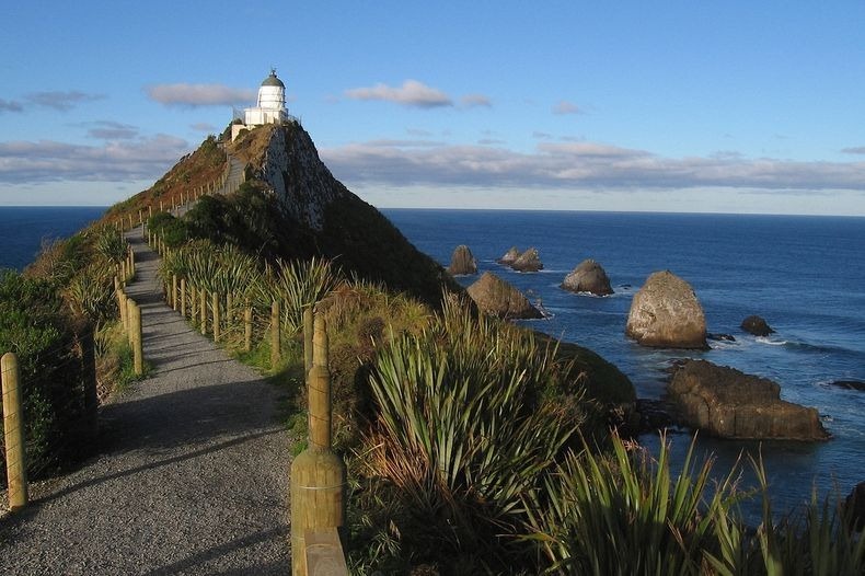 nugget-point-1