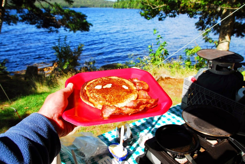 [Pancake-Breakfast3.jpg]