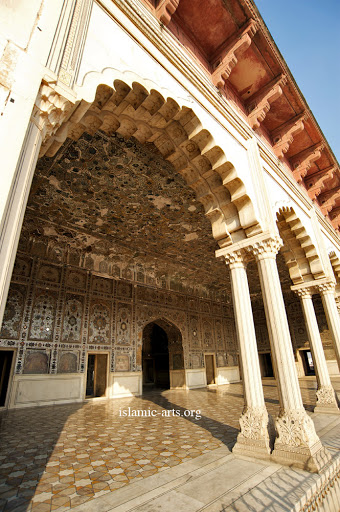 Shish Mahal in 2011. shishmahal4b.jpg