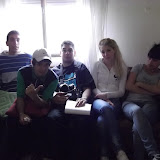 ROD_1DE135to1ra(2011)_011.jpg