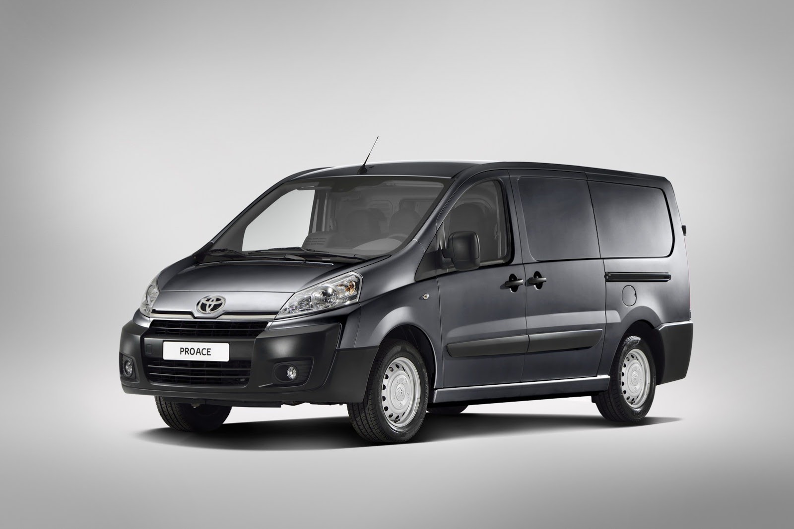 [New-Toyota-ProAce-18%255B2%255D.jpg]