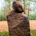 DSCN3637.JPG