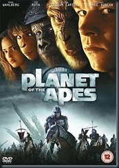 planet-of-the-apesssaa